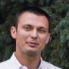 Дмитрий