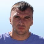 Александр