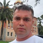 Радик