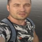 Ленар