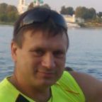 Вячеслав