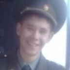 Петр