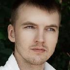 Anatoliy