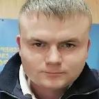 Виктор