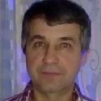 Геннадий
