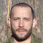 Дмитрий