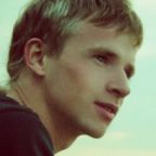 Алексей