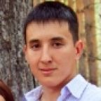 Азат