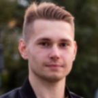Pavel