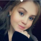 Александра