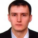 Андрей