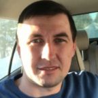 Андрей