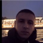 Петр