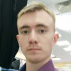 Максим