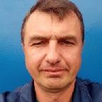 Вячеслав