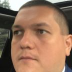 Алексей