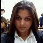 Валентина