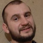 Дмитрий