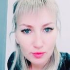 Оксана