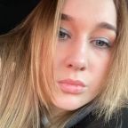 Darya