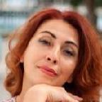 Альбина