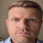 Руслан