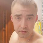 Рустем