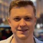 Дмитрий