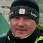 Владимир