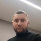 Евгений
