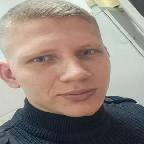 Константин