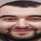 Марат