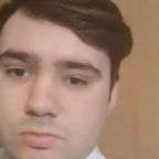 Евгений