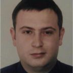 Александр