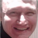 Дмитрий