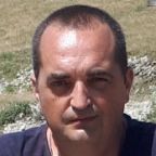 Иван
