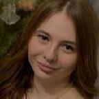 Яна