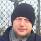Антон