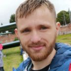 Андрей