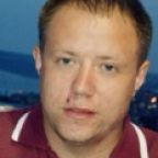 Алексей