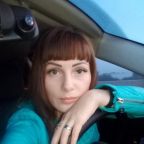 Екатерина