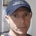 Дмитрий