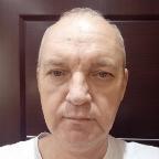 Равиль
