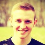 Andrey