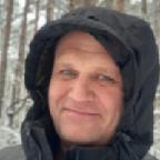 Ильвир Го