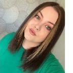 Ангелина