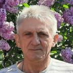 Виталий