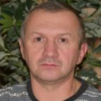 Сергей