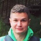 Антон