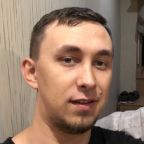 Илья